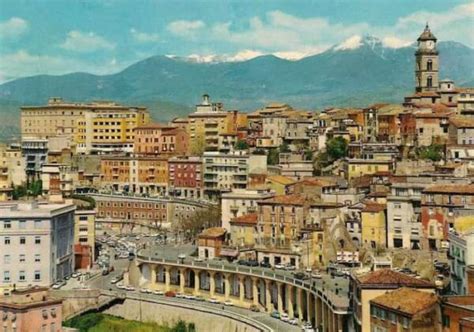 bacheca incontri a frosinone|Incontri Frosinone, annunci personali Frosinone